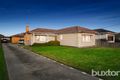 Property photo of 2/58 Kionga Street Clayton VIC 3168