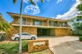 Property photo of 3/52 Hall Street Northgate QLD 4013