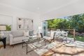 Property photo of 153 Penshurst Street North Willoughby NSW 2068