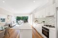Property photo of 153 Penshurst Street North Willoughby NSW 2068