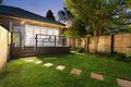 Property photo of 153 Penshurst Street North Willoughby NSW 2068