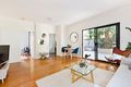 Property photo of 5/66 Beach Road Bondi Beach NSW 2026