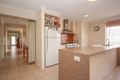 Property photo of 59 Bailey Boulevard Koo Wee Rup VIC 3981