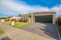 Property photo of 59 Bailey Boulevard Koo Wee Rup VIC 3981