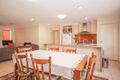 Property photo of 59 Bailey Boulevard Koo Wee Rup VIC 3981