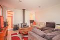 Property photo of 59 Bailey Boulevard Koo Wee Rup VIC 3981