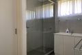 Property photo of 6/43 Holland Street West Mackay QLD 4740