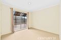 Property photo of 2 Bramble Close Lyndhurst VIC 3975