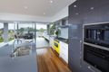 Property photo of 5/9 Ladham Turn Canning Vale WA 6155