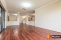 Property photo of 14 Macdougal Way Harrisdale WA 6112