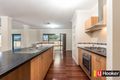 Property photo of 14 Macdougal Way Harrisdale WA 6112