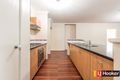 Property photo of 14 Macdougal Way Harrisdale WA 6112