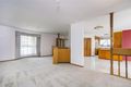 Property photo of 78 Virgilia Drive Hoppers Crossing VIC 3029