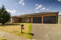 Property photo of 78 Virgilia Drive Hoppers Crossing VIC 3029