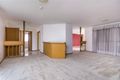 Property photo of 78 Virgilia Drive Hoppers Crossing VIC 3029