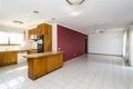 Property photo of 78 Virgilia Drive Hoppers Crossing VIC 3029