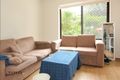 Property photo of 1/15 Wakefield Street Kent Town SA 5067