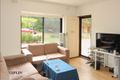 Property photo of 1/15 Wakefield Street Kent Town SA 5067