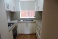 Property photo of 1/15 Wakefield Street Kent Town SA 5067