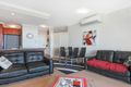 Property photo of 405/182-192 Marine Parade Labrador QLD 4215