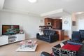 Property photo of 405/182-192 Marine Parade Labrador QLD 4215