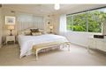 Property photo of 72 William Edward Street Longueville NSW 2066