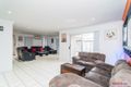Property photo of 93 Silkyoak Circuit Fitzgibbon QLD 4018