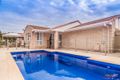 Property photo of 93 Silkyoak Circuit Fitzgibbon QLD 4018
