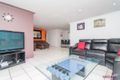 Property photo of 93 Silkyoak Circuit Fitzgibbon QLD 4018