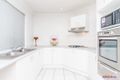 Property photo of 93 Silkyoak Circuit Fitzgibbon QLD 4018