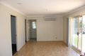 Property photo of 3 Yerrinbool Close Prestons NSW 2170