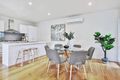 Property photo of 2/1246 Toorak Road Camberwell VIC 3124