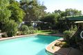 Property photo of 11 Barrington Road Elizabeth Downs SA 5113