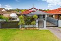 Property photo of 51 Leonardo Circuit Coombabah QLD 4216