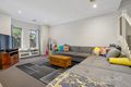 Property photo of 6/20-24 Palmerston Street Melton VIC 3337