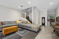 Property photo of 6/20-24 Palmerston Street Melton VIC 3337