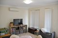 Property photo of 26 Flitcroft Street Warwick QLD 4370