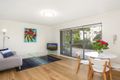 Property photo of 9/10-12 Church Street Randwick NSW 2031
