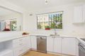 Property photo of 9/10-12 Church Street Randwick NSW 2031