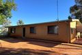 Property photo of 1 Kurrajong Circle Cobar NSW 2835