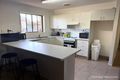 Property photo of 1 Kurrajong Circle Cobar NSW 2835