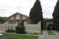 Property photo of 1/2 Northern Crescent Craigieburn VIC 3064