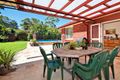 Property photo of 139 Starkey Street Killarney Heights NSW 2087