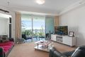 Property photo of 405/182-192 Marine Parade Labrador QLD 4215