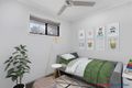 Property photo of 6 Bramley Court Mount Warren Park QLD 4207