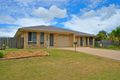 Property photo of 26 Flitcroft Street Warwick QLD 4370