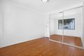 Property photo of 2/52 Gould Street Bondi Beach NSW 2026