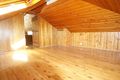 Property photo of 26 Togil Street Canley Vale NSW 2166