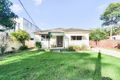 Property photo of 26 Togil Street Canley Vale NSW 2166