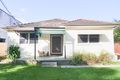 Property photo of 26 Togil Street Canley Vale NSW 2166